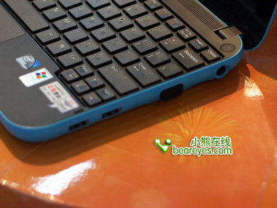 全部3000元以下 低價經(jīng)典上網(wǎng)本導(dǎo)購_電腦產(chǎn)品_產(chǎn)品導(dǎo)購_新聞_一點購電子商城-網(wǎng)上購物:手機(jī),數(shù)碼,家電,化妝品,鐘表,首飾,日用百貨等在線銷售