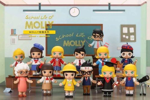 泡泡瑪特回應(yīng) 暫無計劃入局化妝品