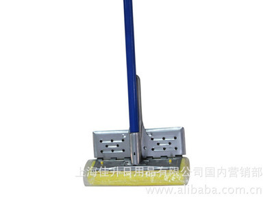 工廠 批發(fā) 新款 木槳棉拖把 歐洲品質(zhì) 原單 - 工廠 批發(fā) 新款 木槳棉拖把 歐洲品質(zhì) 原單廠家 - 工廠 批發(fā) 新款 木槳棉拖把 歐洲品質(zhì) 原單價(jià)格 - 上海佳升日用品國內(nèi)營銷部 - 